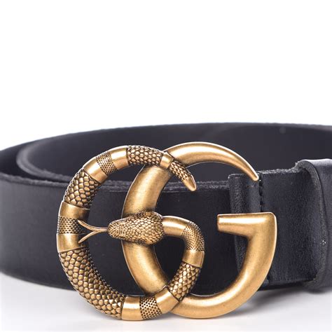 gucci double g belt silver|gucci double g belt snake.